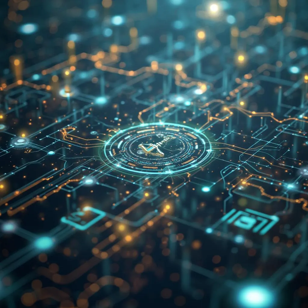 Інноваційні LegalTech рішення в дії