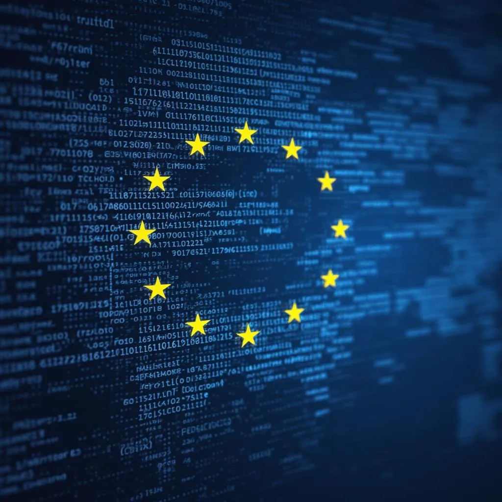 Digital Services Act ЄС